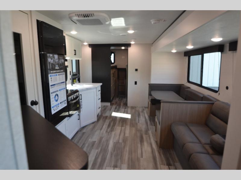 2026 Jayco Jay Flight SLX 295TBS, $ 45,361