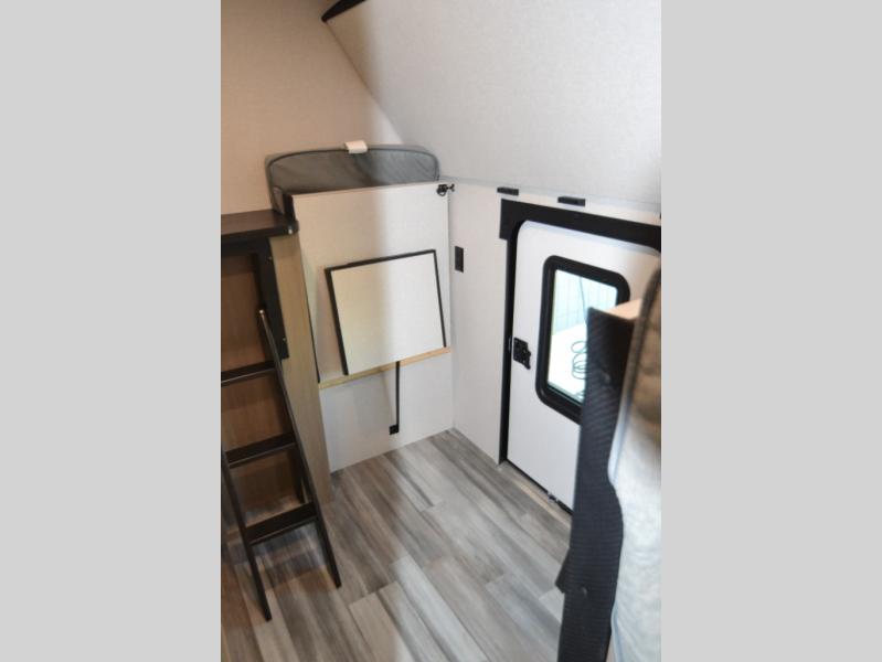 2026 Jayco Jay Flight SLX 295TBS, $ 45,361