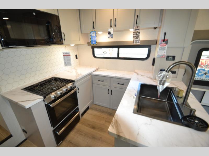 2026 Jayco Seismic 413, $ 142,486