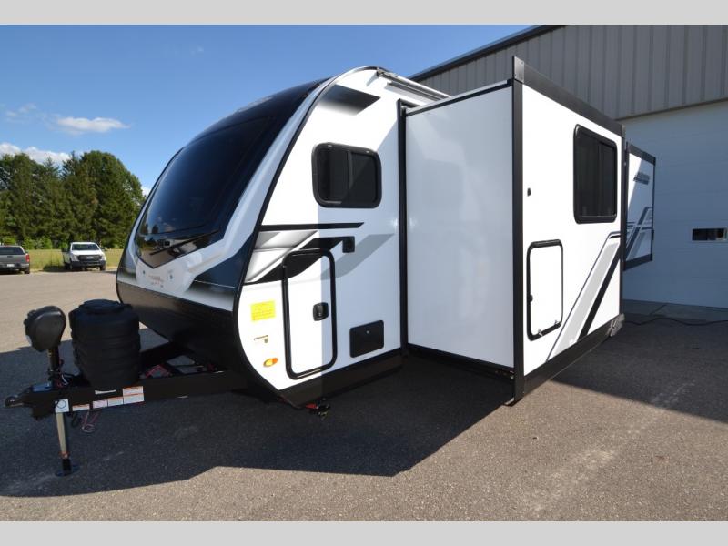 2026 Jayco Jay Feather 24FK, $ 57,481