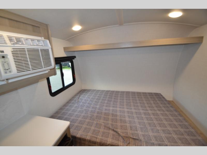 2026 Forest River Flagstaff E-Pro E13LE, $ 18,001