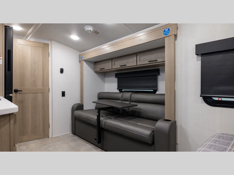 2026 Forest River Flagstaff E-Pro E20FBS, $ 0