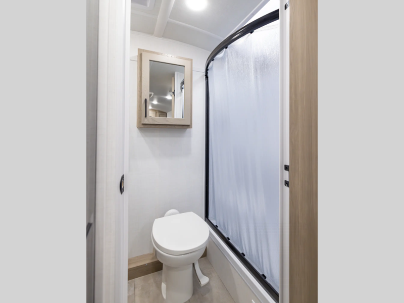 2026 Forest River Flagstaff E-Pro E20FBS, $ 0