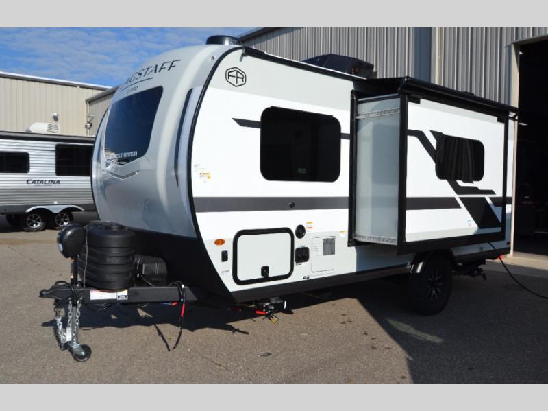 2026 Forest River Flagstaff E-Pro E15TB, $ 32,857