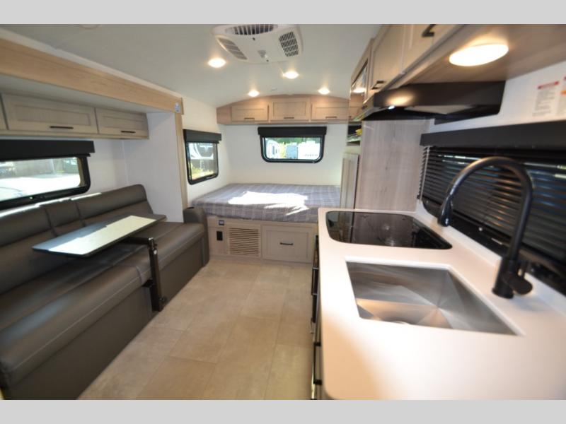 2026 Forest River Flagstaff E-Pro E15TB, $ 32,857