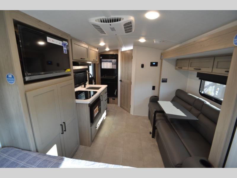 2026 Forest River Flagstaff E-Pro E15TB, $ 32,857