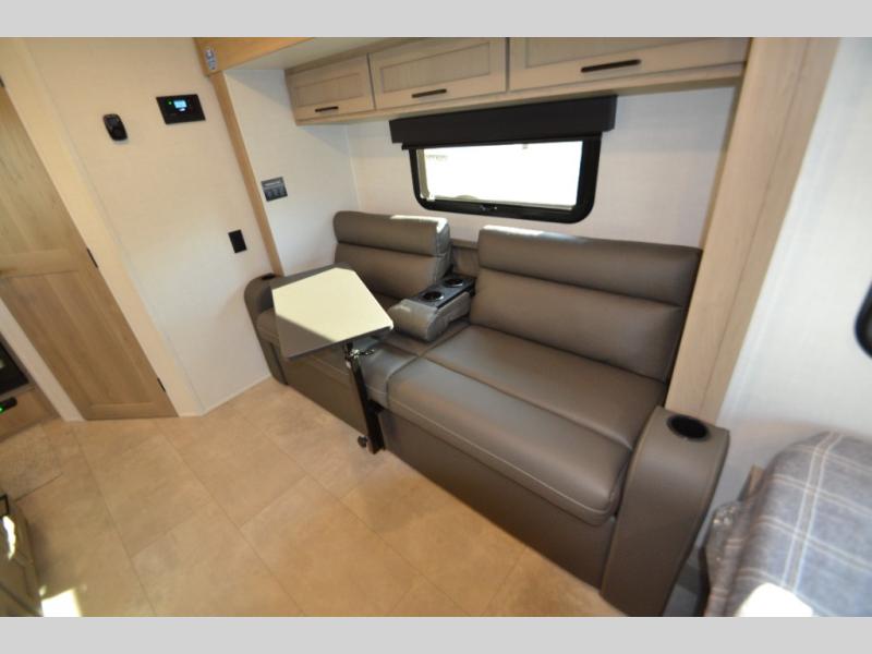 2026 Forest River Flagstaff E-Pro E15TB, $ 32,857