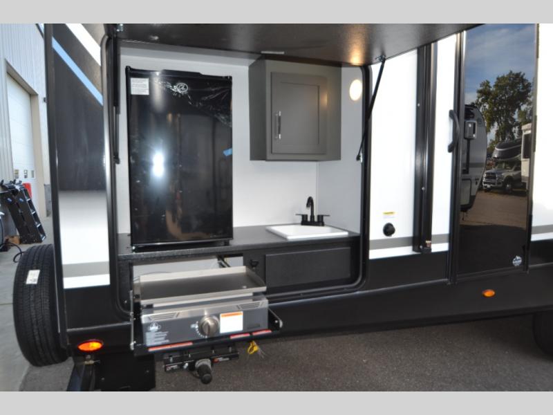 2026 Keystone Bullet Premium 330BKQ, $ 62,244