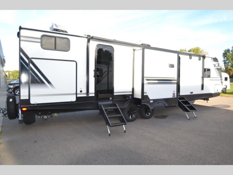 2026 Keystone Bullet Premium 330BKQ, $ 62,244