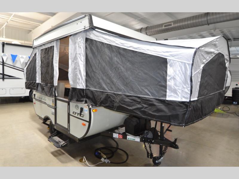 2026 Forest River Flagstaff OTG 141OTG, $ 0