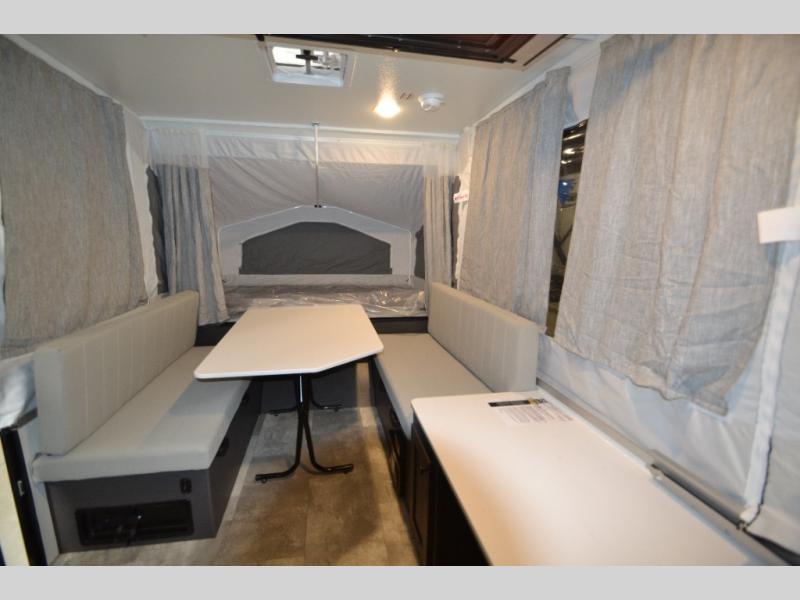 2026 Forest River Flagstaff OTG 141OTG, $ 0