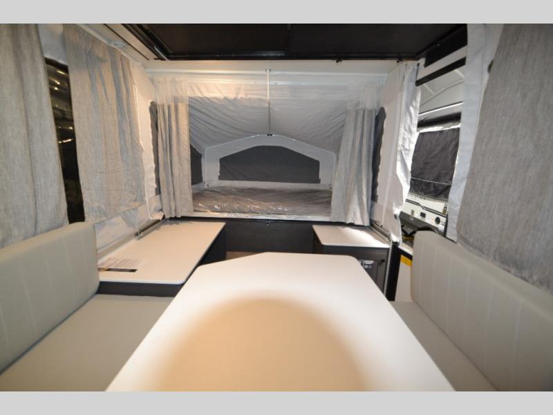 2026 Forest River Flagstaff OTG 141OTG, $ 0