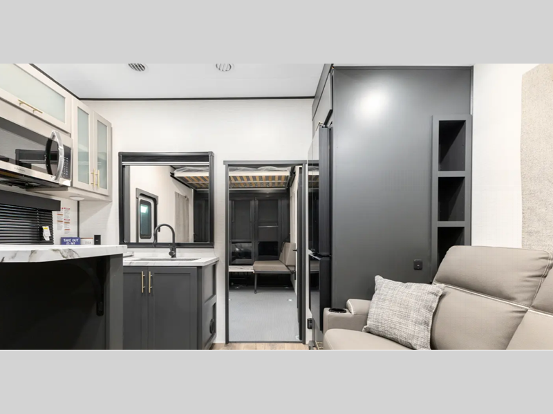 2026 Forest River XLR Boost X 363BX, $ 0