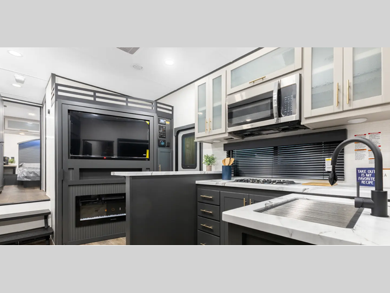 2026 Forest River XLR Boost X 363BX, $ 0