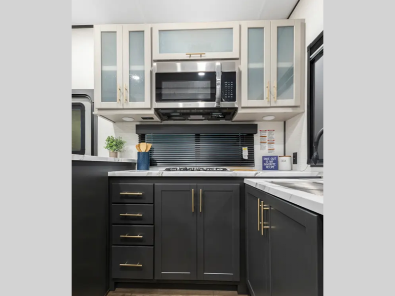 2026 Forest River XLR Boost X 363BX, $ 0