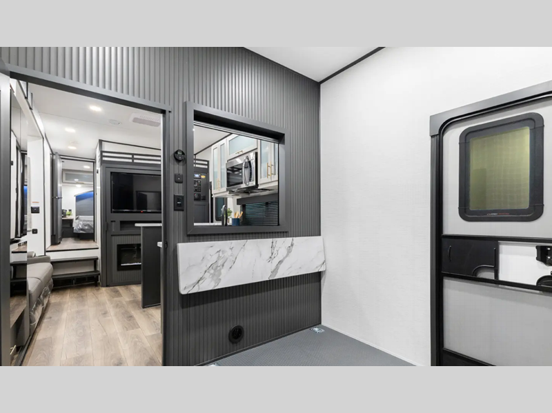 2026 Forest River XLR Boost X 363BX, $ 0