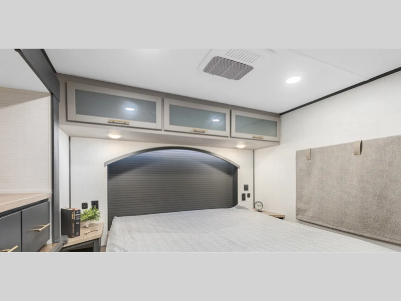 2026 Forest River XLR Boost X 363BX, $ 0