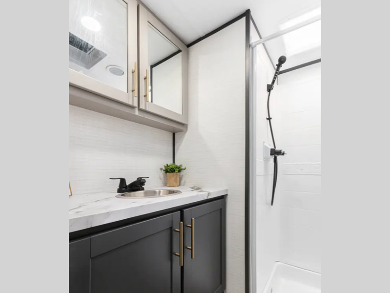 2026 Forest River XLR Boost X 363BX, $ 0