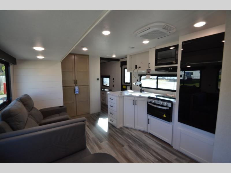 2026 Jayco Jay Flight SLX 325BHT, $ 0