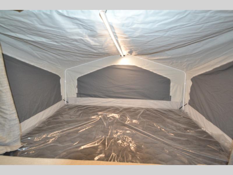 2026 Forest River Flagstaff MAC Series 164MT, $ 13,990