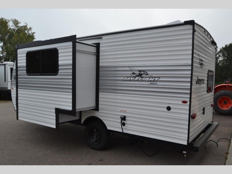 2026 Jayco Jay Flight SLX 178DBS, $ 0