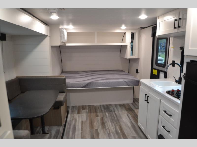 2026 Jayco Jay Flight SLX 178DBS, $ 0