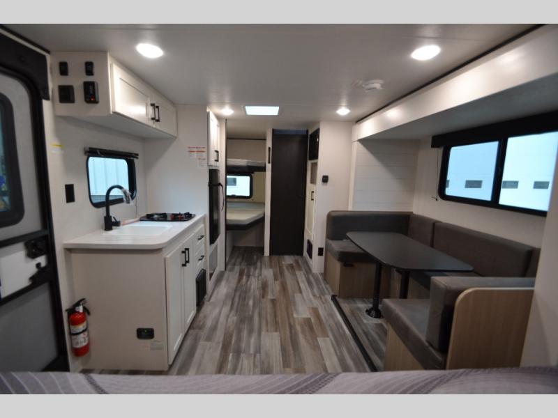 2026 Jayco Jay Flight SLX 178DBS, $ 0