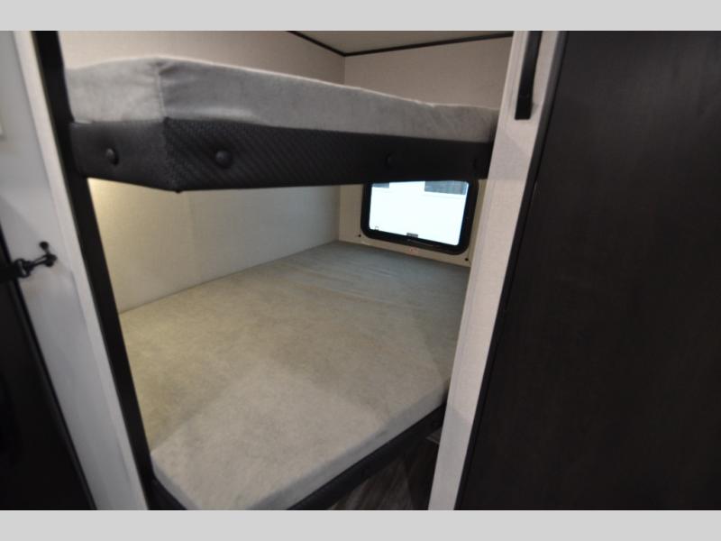 2026 Jayco Jay Flight SLX 178DBS, $ 0