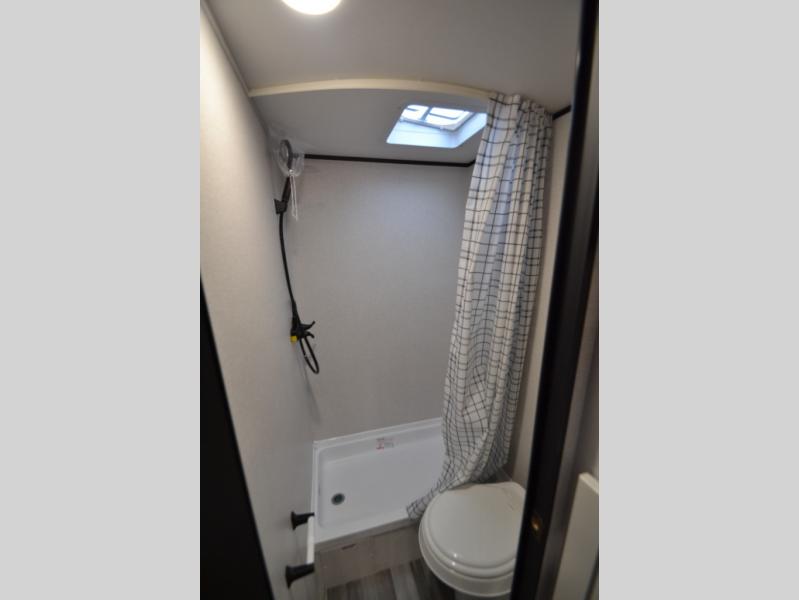 2026 Jayco Jay Flight SLX 178DBS, $ 0