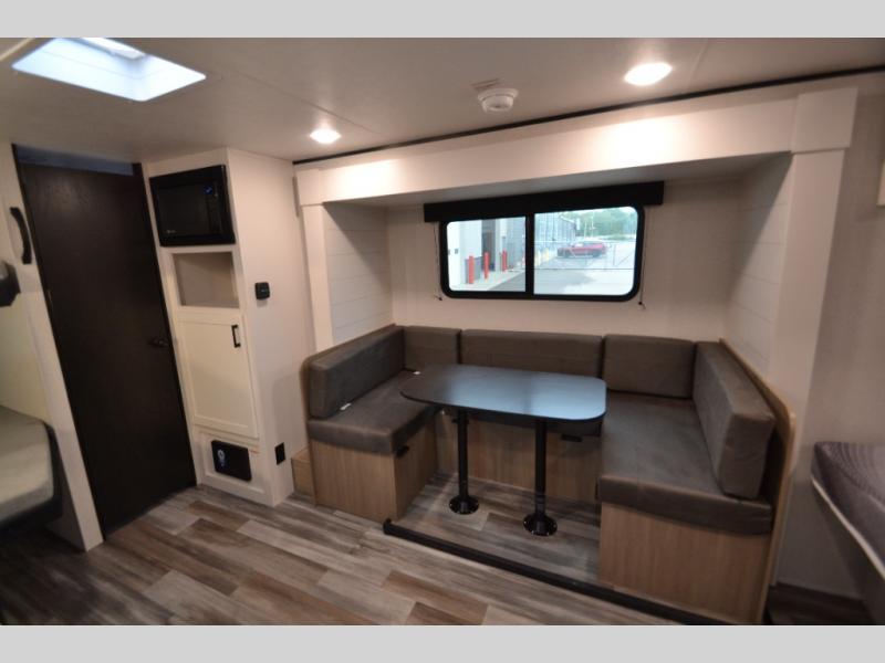 2026 Jayco Jay Flight SLX 178DBS, $ 0