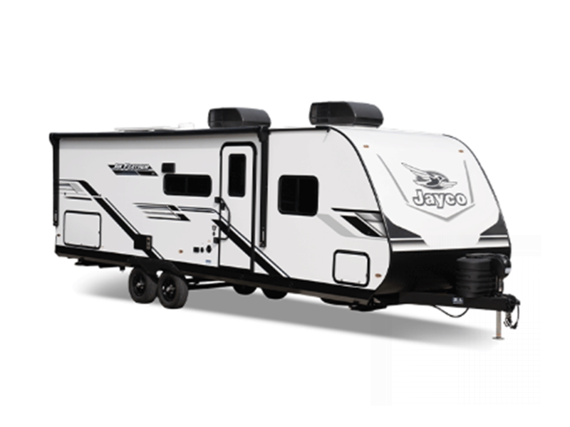 2026 Jayco Jay Feather SL 26BHSL, $ 42,968