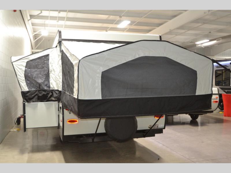 2026 Forest River Flagstaff MAC Series 238MT, $ 0