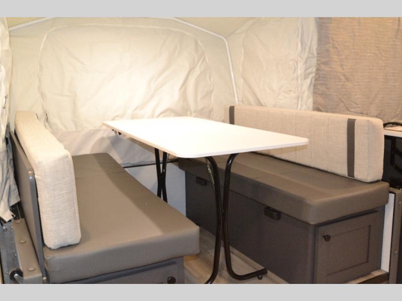 2026 Forest River Flagstaff MAC Series 238MT, $ 0