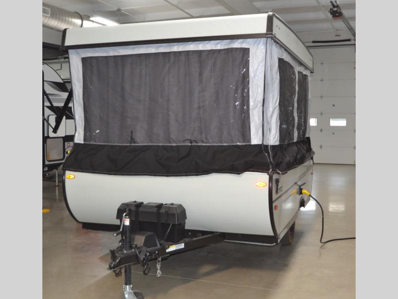 2026 Forest River Flagstaff OTG 171OTG, $ 0