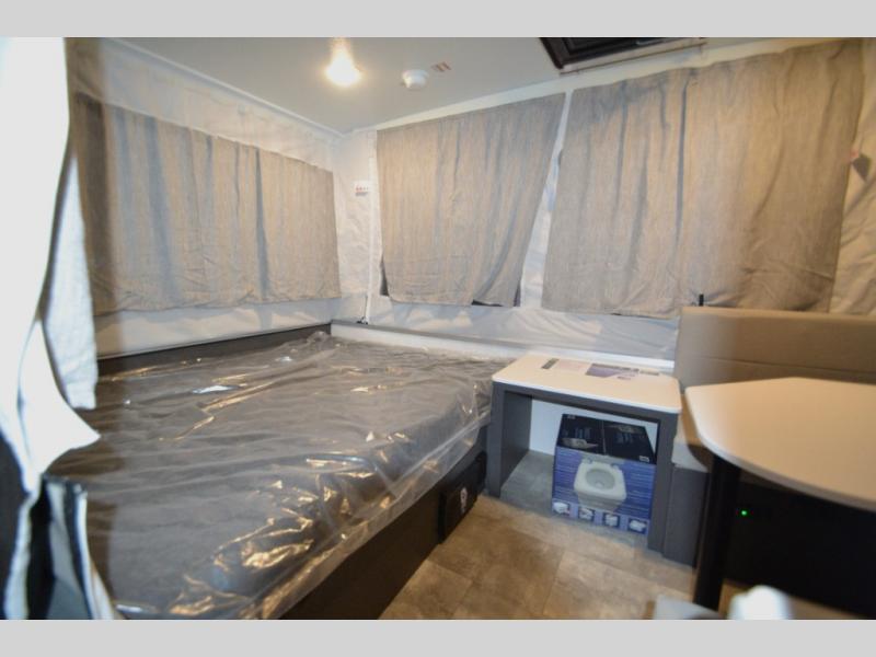 2026 Forest River Flagstaff OTG 171OTG, $ 0