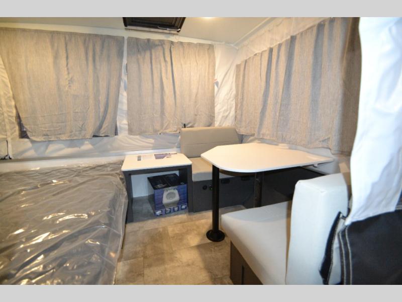 2026 Forest River Flagstaff OTG 171OTG, $ 0