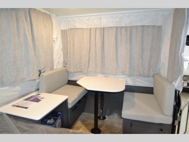 2026 Forest River Flagstaff OTG 171OTG, $ 0