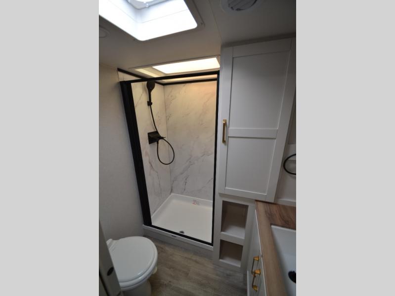 2026 Jayco Eagle SLE 30RLT, $ 0