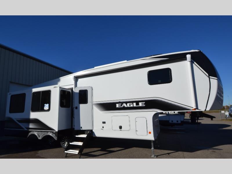 2026 Jayco Eagle SLE 30RLT, $ 0