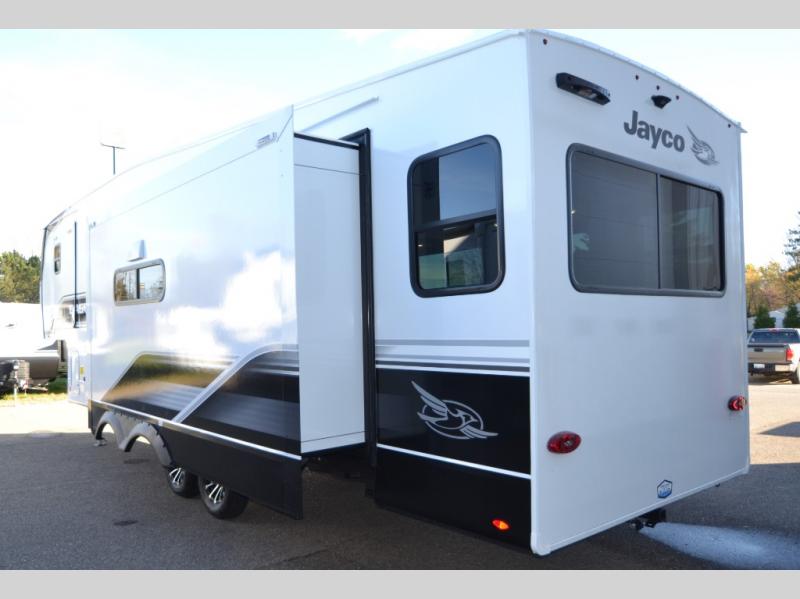 2026 Jayco Eagle SLE 30RLT, $ 0