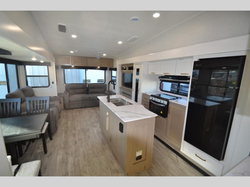 2026 Jayco Eagle SLE 30RLT, $ 0