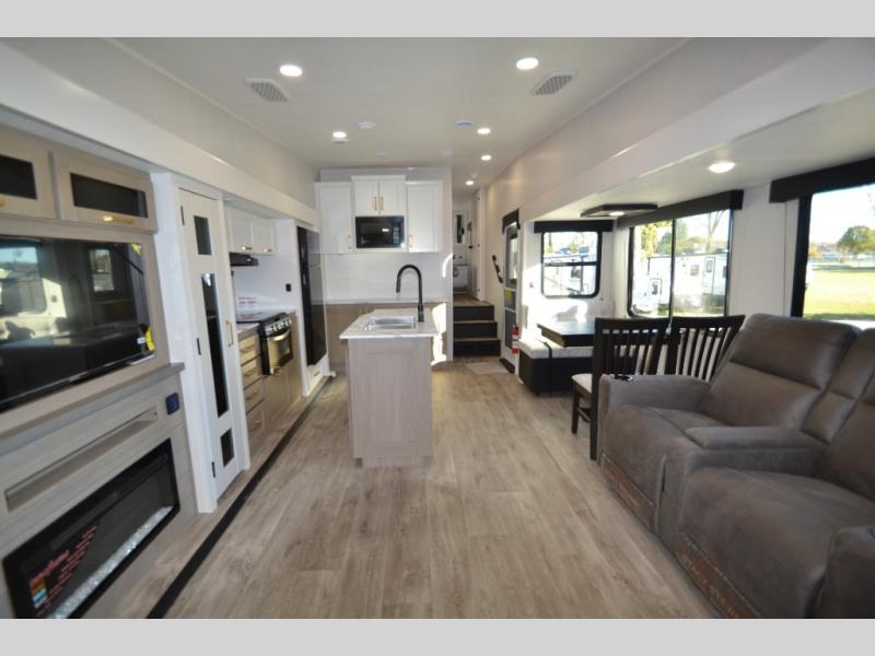 2026 Jayco Eagle SLE 30RLT, $ 0