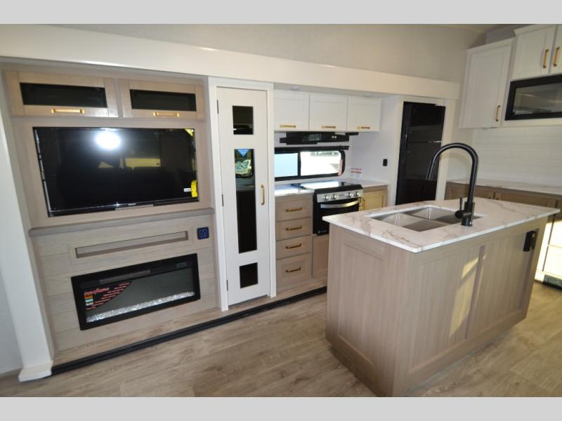 2026 Jayco Eagle SLE 30RLT, $ 0