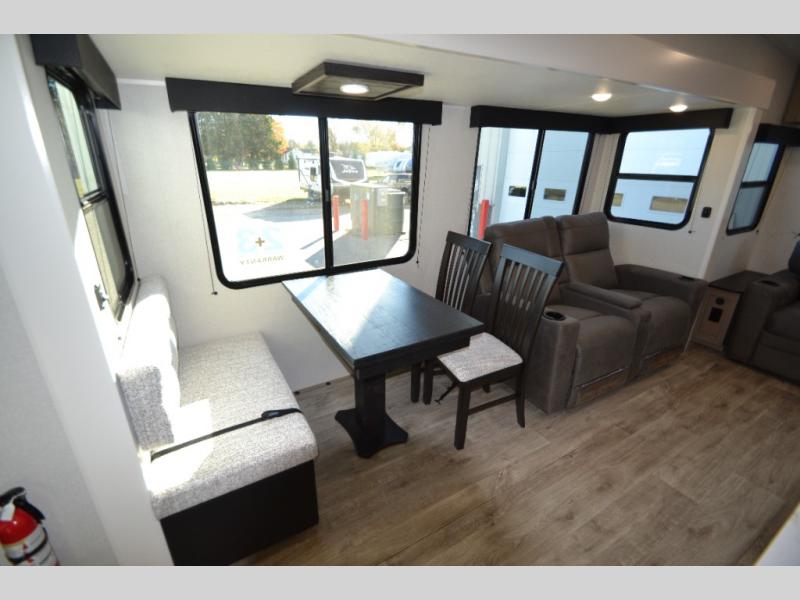 2026 Jayco Eagle SLE 30RLT, $ 0