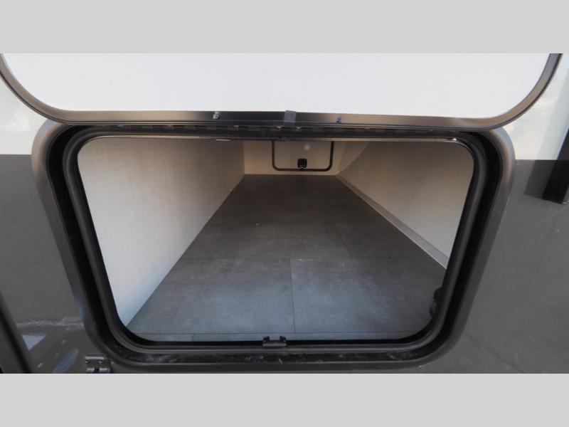 2026 Forest River Rockwood Geo Pro G13LE, $ 17,972