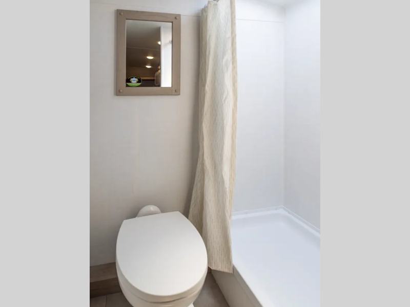 2026 Forest River Rockwood Geo Pro G13LE, $ 17,972