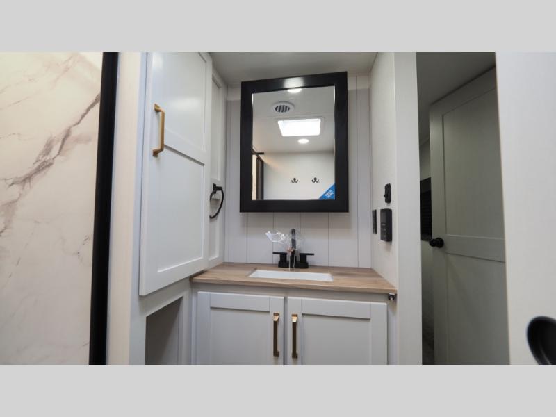 2026 Jayco Eagle SLE 30RLT, $ 0