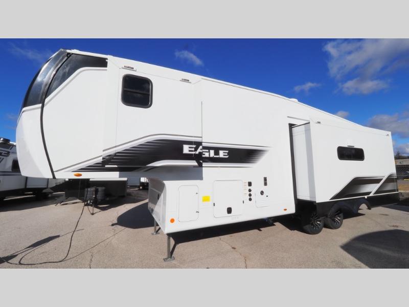 2026 Jayco Eagle SLE 30RLT, $ 0