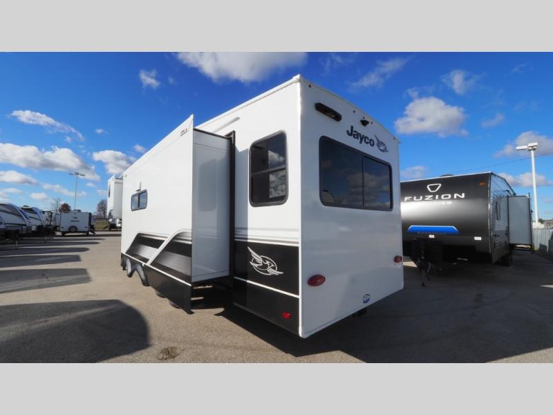 2026 Jayco Eagle SLE 30RLT, $ 0