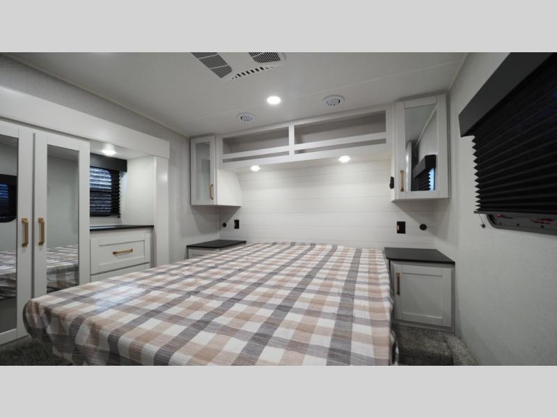 2026 Jayco Eagle SLE 30RLT, $ 0